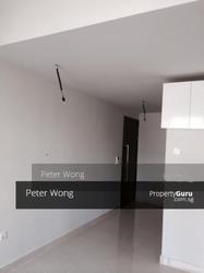 Vibes @ East Coast (D15), Apartment #132251992